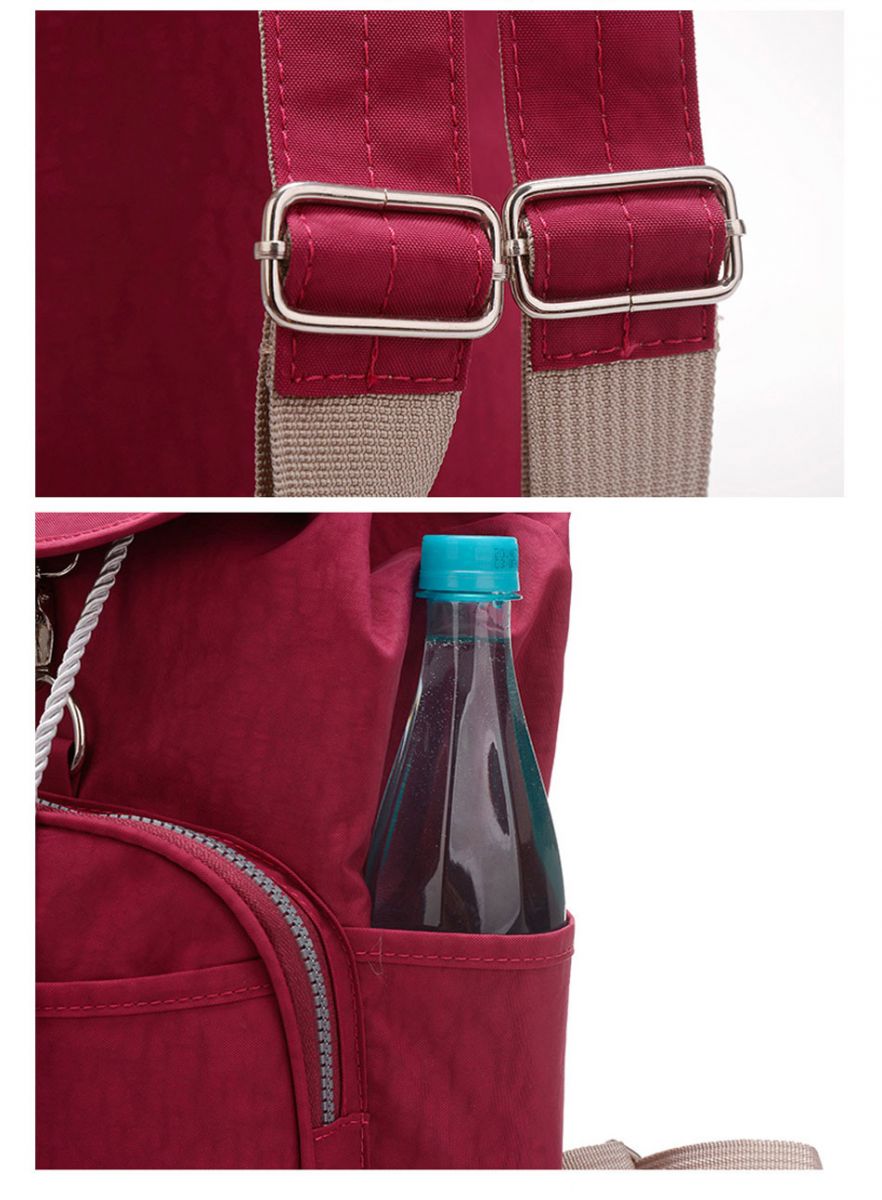 jinqiaoer tas ransel kasual jakartanotebook jinqiaoer tas ransel kasual jakartanotebook